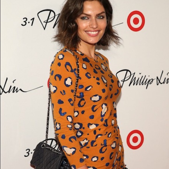 3.1 Phillip Lim Dress - Picture 4 of 5